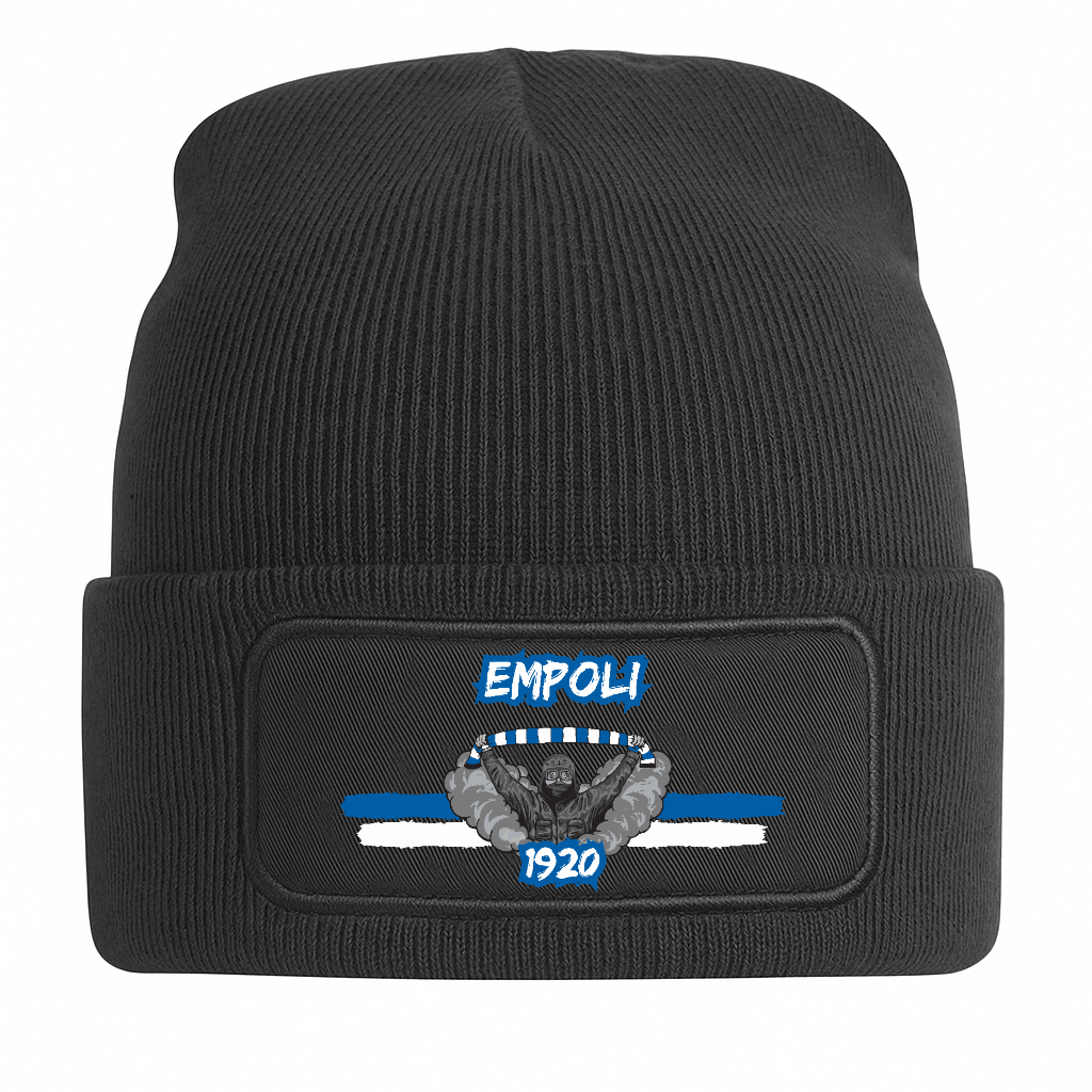 Empoli - 1920 - Beanie