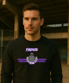 Firenze - 1926 - Sweater Ultras Culture