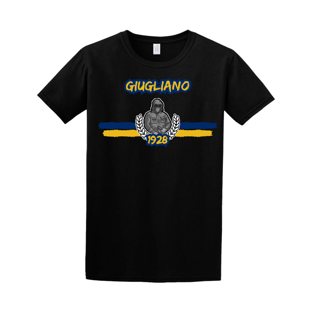 Giugliano - 1928 - T-Shirt