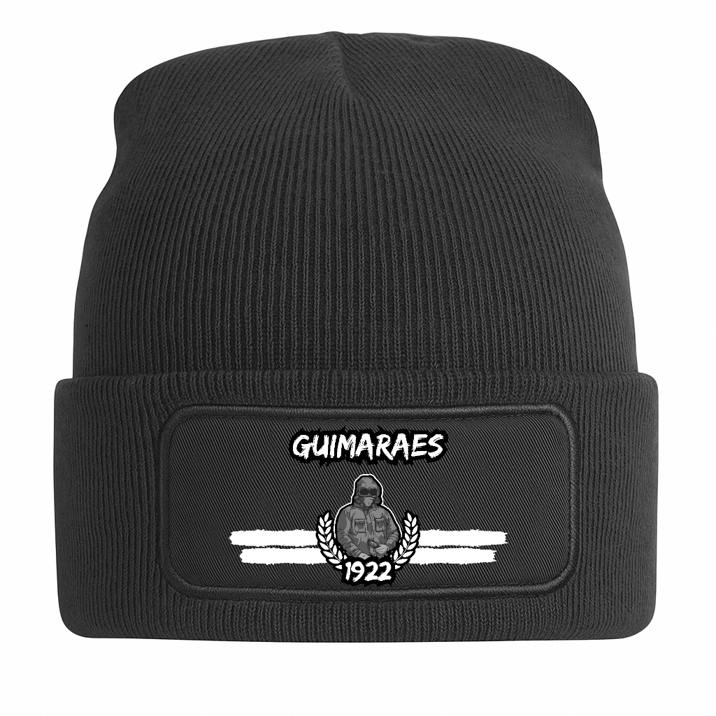 Guimaraes - 1922 - Beanie Ultras Culture