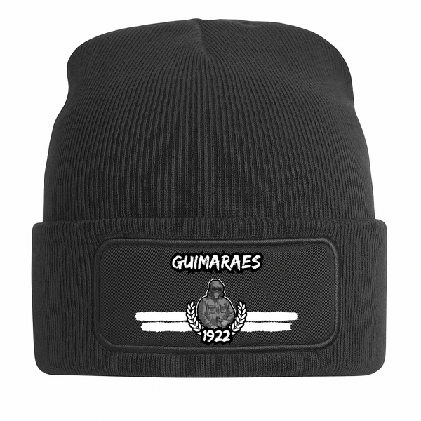 Guimaraes - 1922 - Beanie Ultras Culture