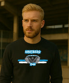 Hartberg - 1946 - Sweater Ultras Culture