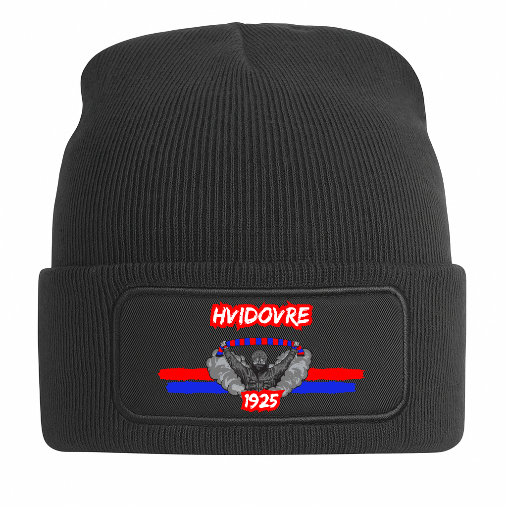 Hvidovre - 1925 - Beanie