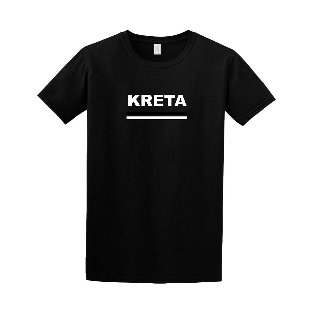 Kreta 1925 Citystripe T-Shirt by Ultras Culture