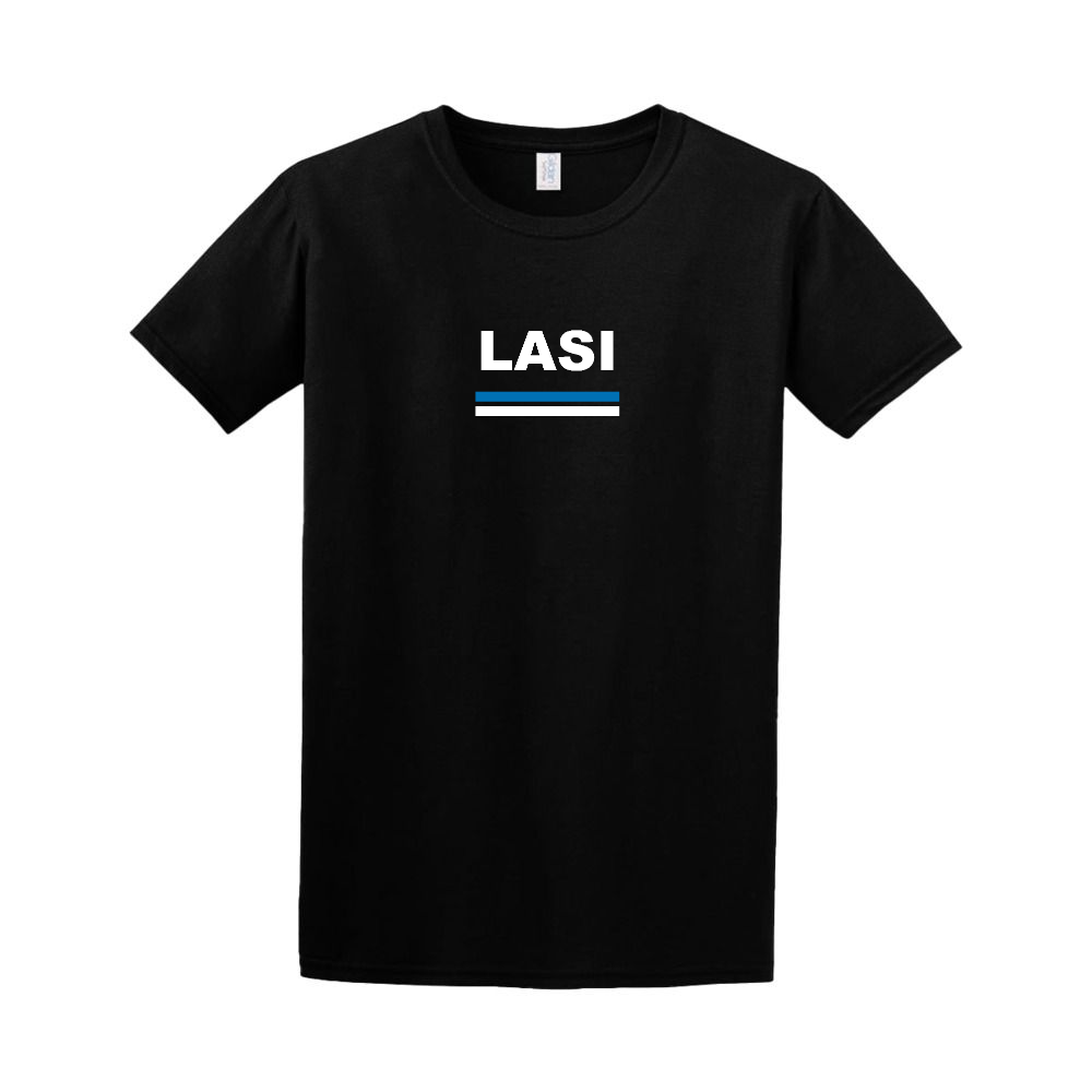 Lași 2010 Citystripe T-Shirt by Ultras Culture