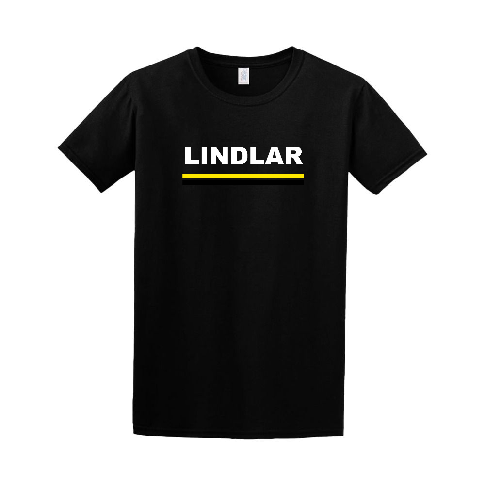 Lindlar 1966 Citystripe T-Shirt by Ultras Culture