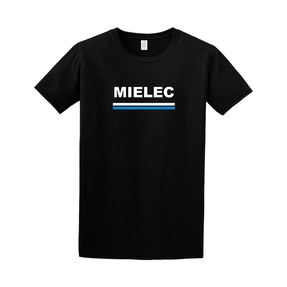 Mielec 1939 Citystripe T-Shirt by Ultras Culture
