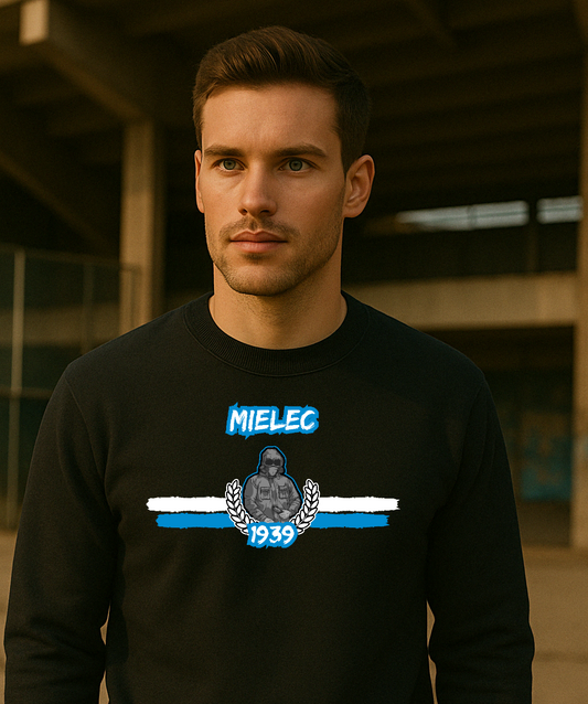 Mielec - 1939 - Sweater