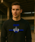 Milano - 1908 - Sweater Ultras Culture
