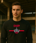 Milano - 1899 - Sweater Ultras Culture