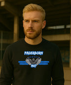 Paderborn - 1907 - Sweater Ultras Culture