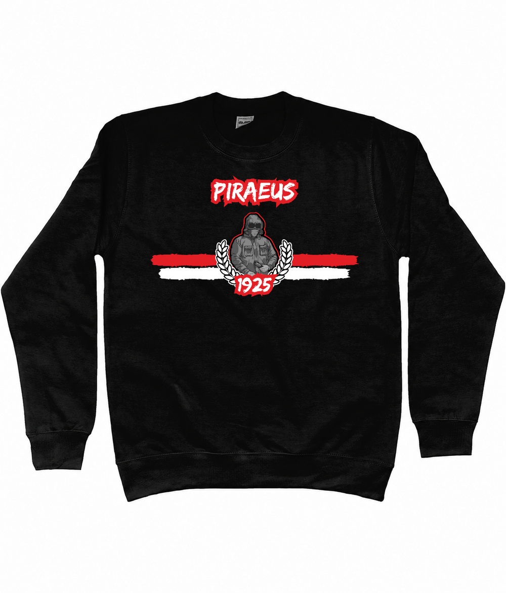Piraeus - 1925 - Sweater