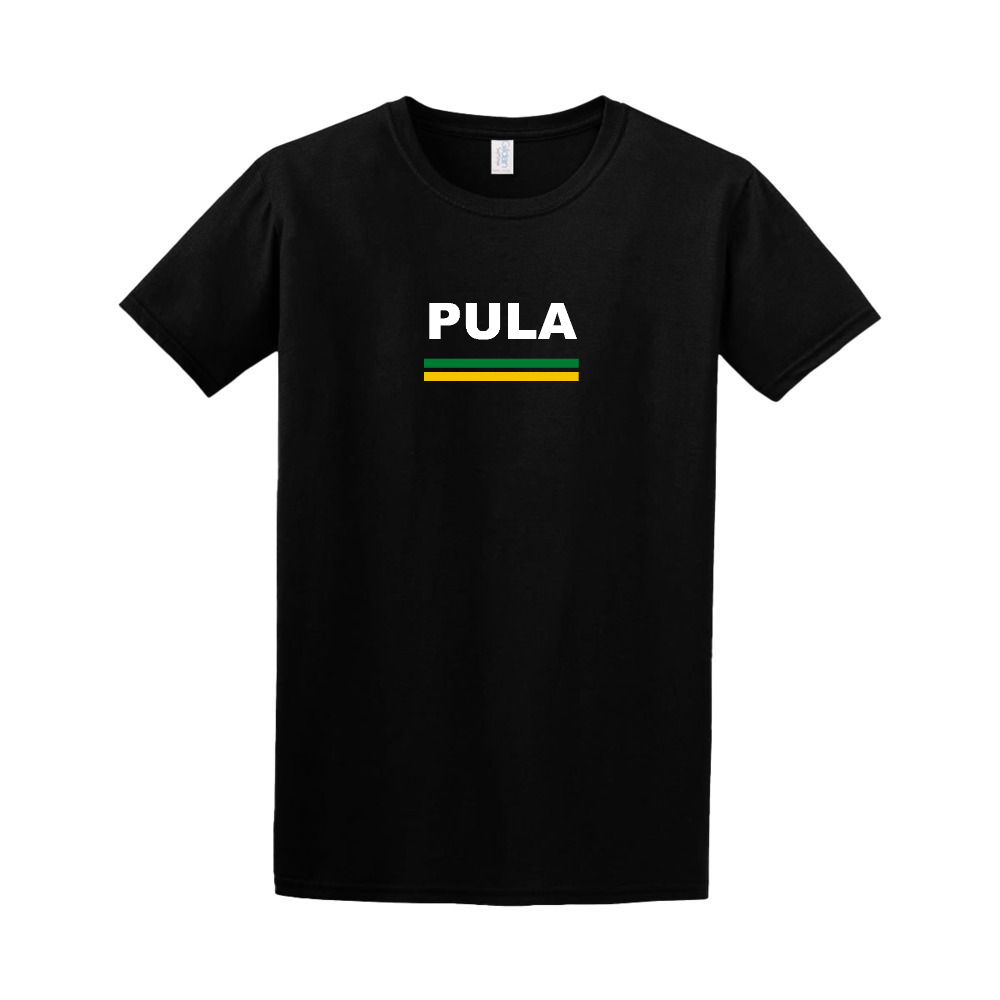 Pula 1961 Citystripe T-Shirt by Ultras Culture