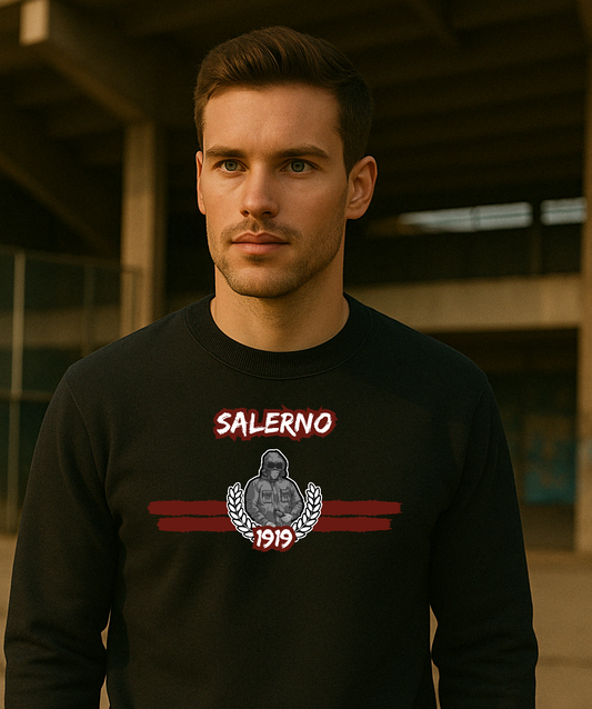 Salerno - 1919 - Sweater