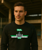 Tirol - 1930 - Sweater Ultras Culture