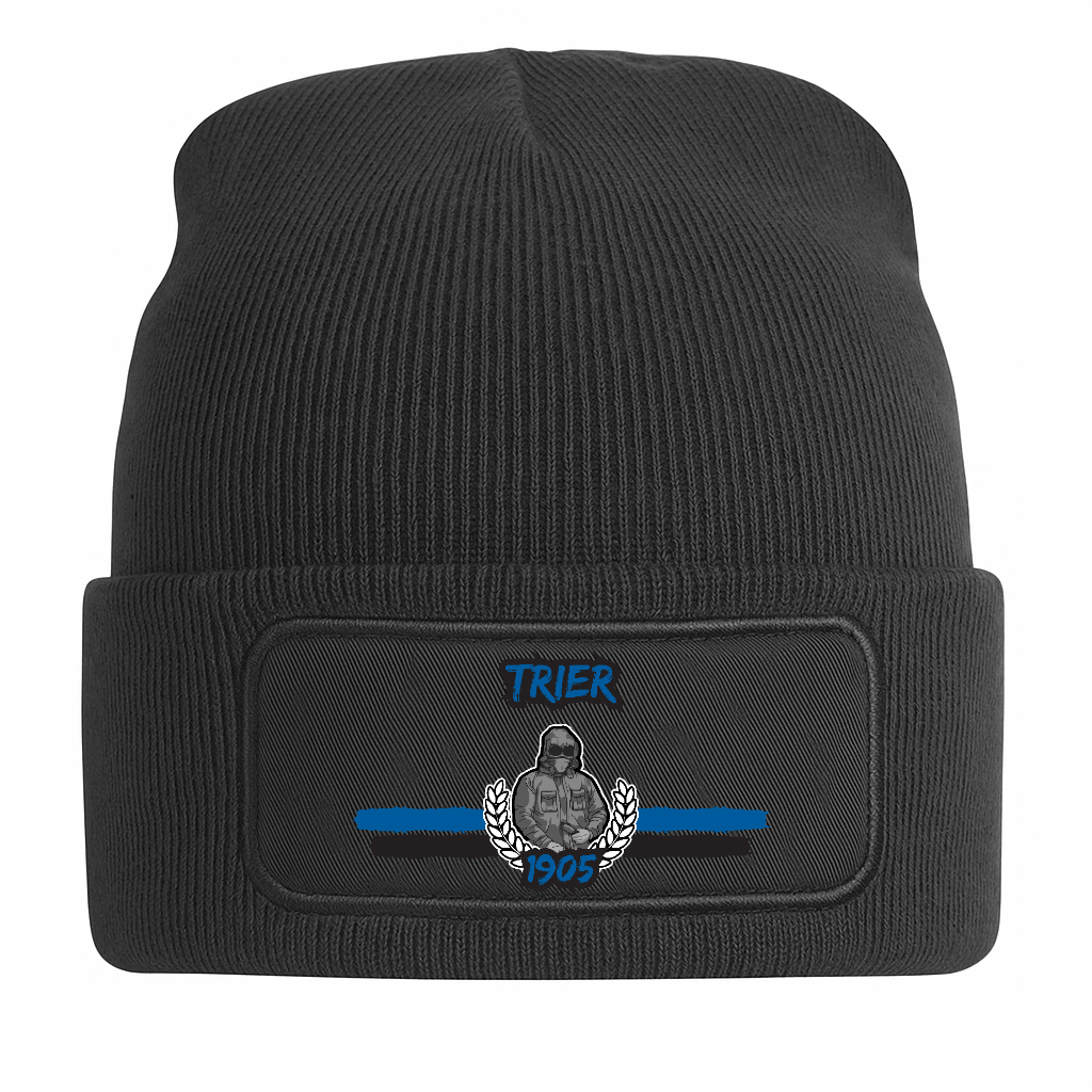Trier - 1905 - Beanie