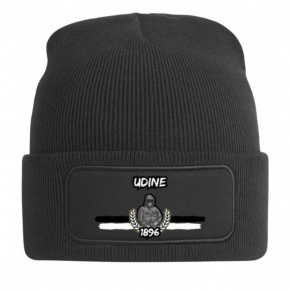 Udine - 1896 - Beanie