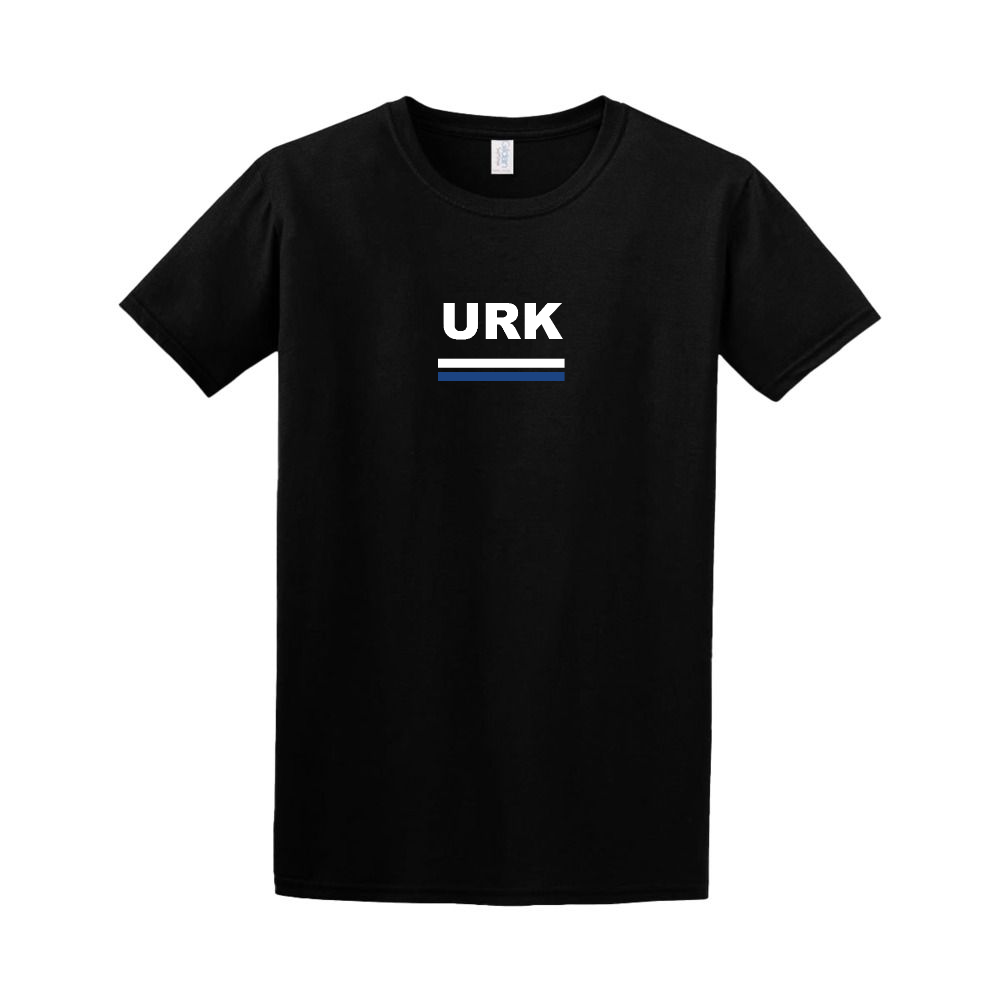 Urk 1940 Citystripe T-Shirt by Ultras Culture