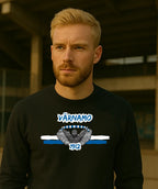 Värnamo - 1912 - Sweater Ultras Culture