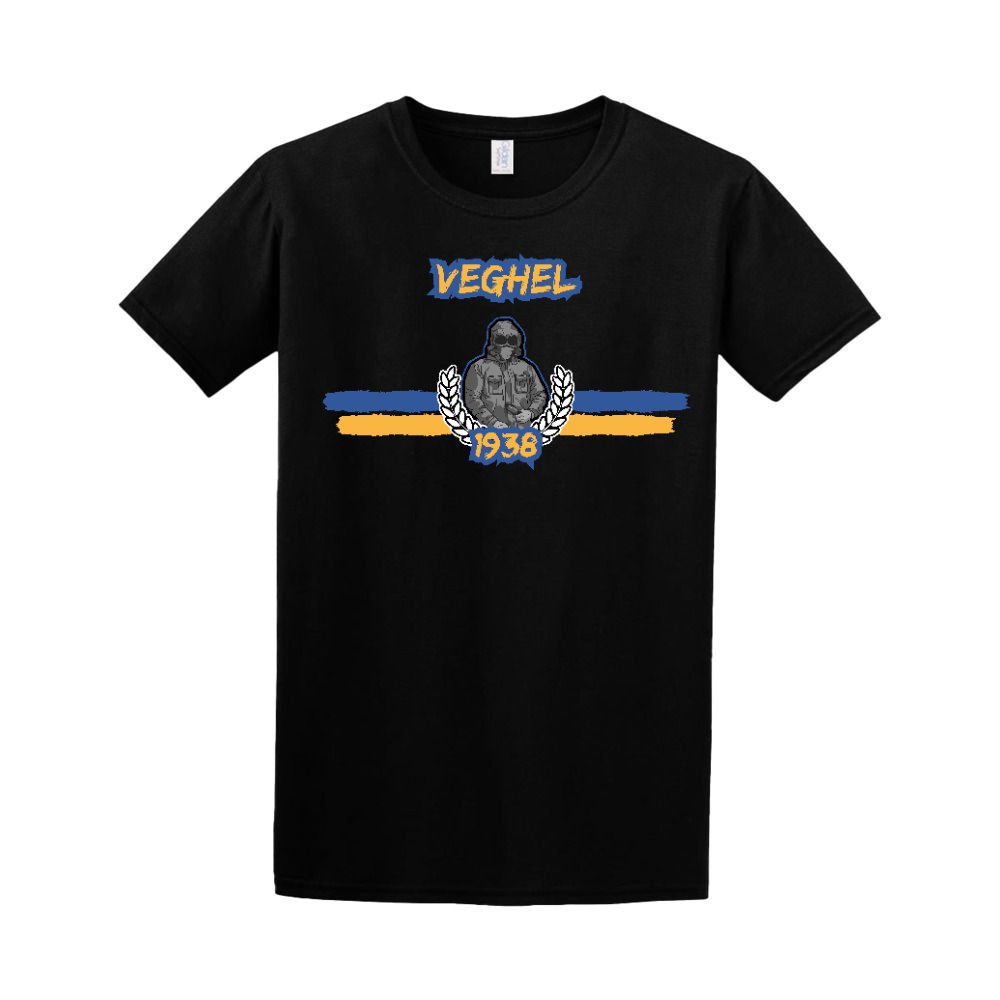 Veghel - 1938 - T-Shirt