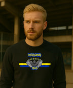 Verona - 1903 - Sweater Ultras Culture