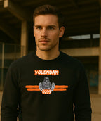 Volendam - 0299 - Sweater Ultras Culture