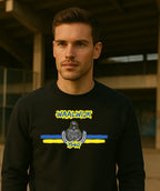 Waalwijk - 1940 - Sweater Ultras Culture