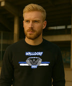 Walldorf - 1995 - Sweater Ultras Culture