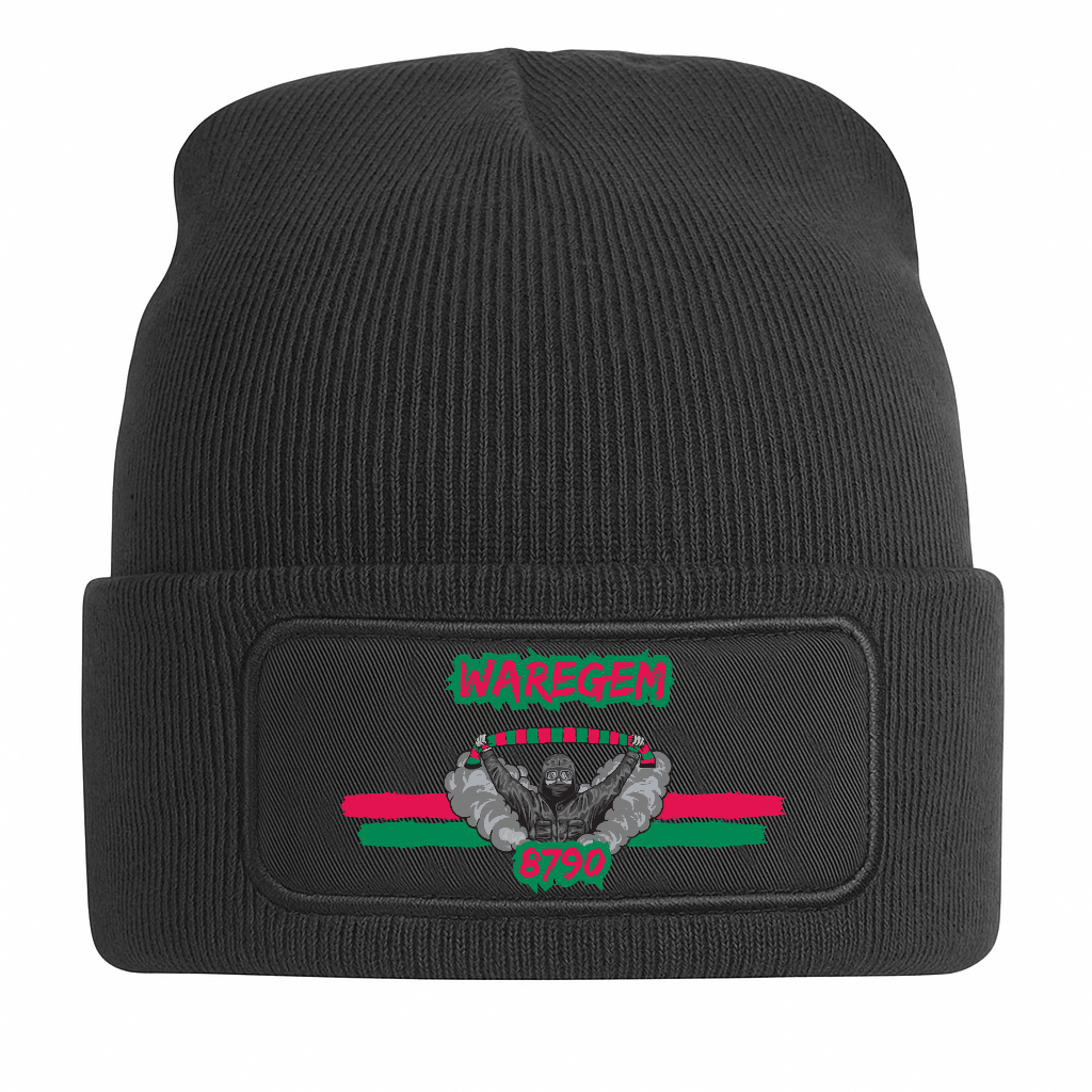 Waregem - 8790 - Beanie
