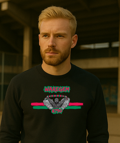 Waregem - 8790 - Sweater