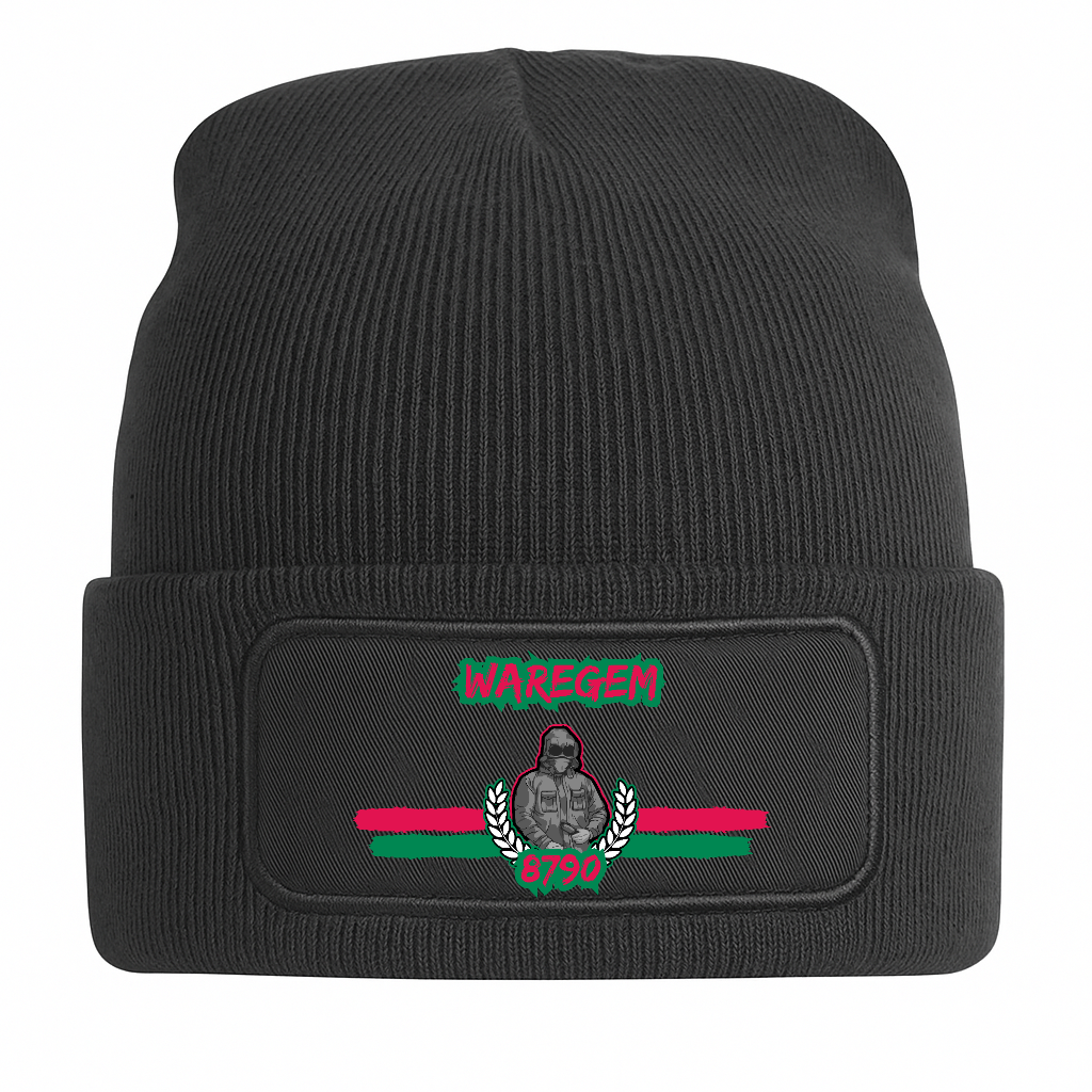 Waregem - 8790 - Beanie