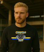 Westerlo - 2024 - Sweater Ultras Culture