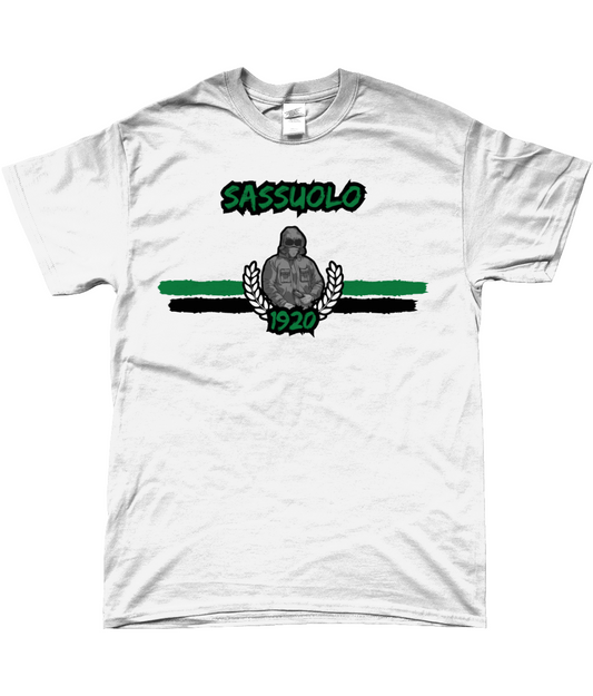 Sassuolo - Sassuolo - 1920 - T-Shirt