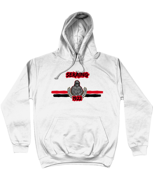 RFC Seraing - Seraing - 1922 - Hoodie