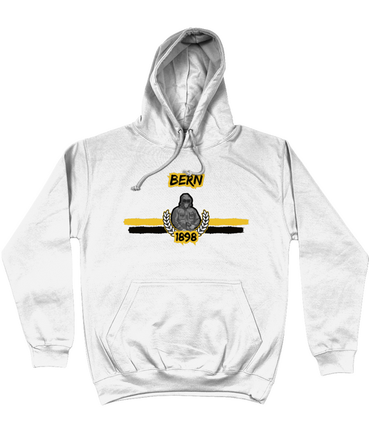 BSC Young Boys - Bern - 1898 - Hoodie